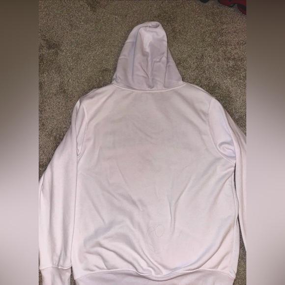 University of Alabama Sweatshirt - Picture 3 of 3